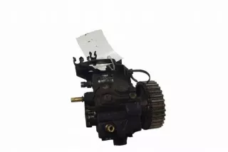 0445010102 Насос топливный Citroen C4 2 Арт e12541775, вид 4