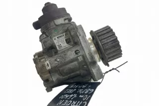 9688499680 Насос топливный Citroen Berlingo 2  Арт e12541645, вид 1