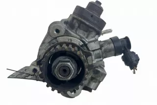 9688499680 Насос топливный Citroen Berlingo 2  Арт e12541645, вид 2
