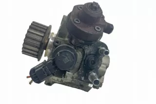 9688499680 Насос топливный Citroen Berlingo 2  Арт e12541645, вид 3