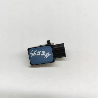 77970T6AJ110M2 Датчик удара Honda Civic 10 Арт e12541506, вид 2