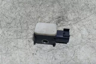 3M5T14B342AB Датчик удара Ford Mondeo 4 Арт e12541437, вид 2