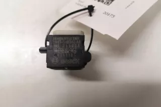 3M5T14B342AB Датчик удара Ford Mondeo 4 Арт e12541427, вид 2