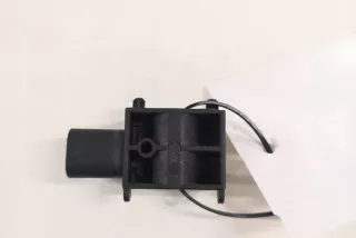 3M5T14B342AB Датчик удара Ford Mondeo 4 Арт e12541417, вид 3