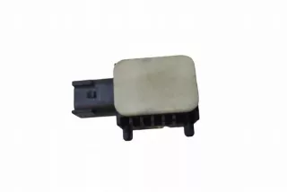 3M5T14B342AB Датчик удара Ford Galaxy 2 Арт e12541325, вид 2