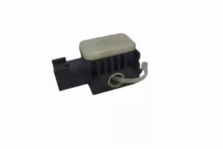 3M5T14B342AB Датчик удара Ford Galaxy 2 Арт e12541325, вид 4