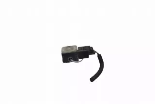 3M5T14B006AD Датчик удара Ford Galaxy 3 Арт e12541305, вид 1