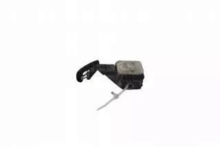 3M5T14B006AD Датчик удара Ford Galaxy 3 Арт e12541305, вид 3