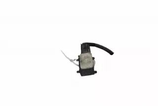 3M5T14B006AD Датчик удара Ford Galaxy 3 Арт e12541305, вид 4