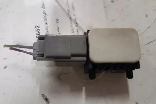3M5T14B342AB Датчик удара Ford Galaxy 3 Арт e12541304, вид 4