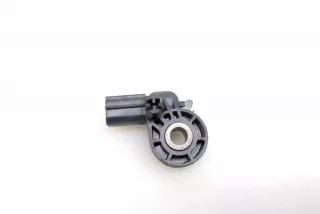 HS7T14B006AA Датчик удара Ford Focus 3 Арт e12541265, вид 1