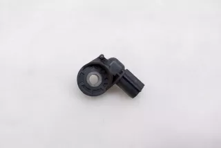 HS7T14B006AA Датчик удара Ford Focus 3 Арт e12541265, вид 2