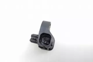 HS7T14B006AA Датчик удара Ford Focus 3 Арт e12541265, вид 3