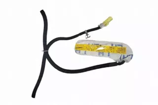 BAMPT11073 Подушка безопасности Hyundai Santa FE 3 (DM) Арт e12541152, вид 1