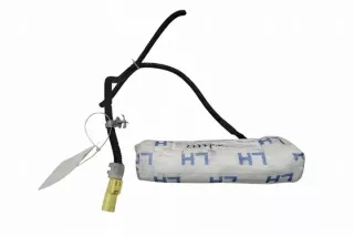 BAMPT11073 Подушка безопасности Hyundai Santa FE 3 (DM) Арт e12541152, вид 2