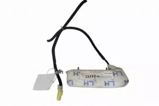BAMPT11073 Подушка безопасности Hyundai Santa FE 3 (DM) Арт e12541152, вид 4