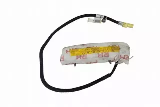 BAMPT11073 Подушка безопасности Hyundai Santa FE 3 (DM) Арт e12541151, вид 2