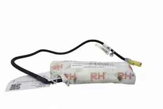 BAMPT11073 Подушка безопасности Hyundai Santa FE 3 (DM) Арт e12541151, вид 4