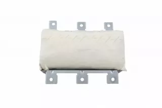 84530-2R900 Подушка безопасности Hyundai i30 FD Арт e12541120, вид 1