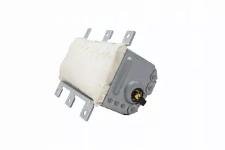 84530-2R900 Подушка безопасности Hyundai i30 FD Арт e12541120, вид 2