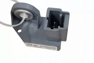 9660923480 Датчик удара Citroen C3 1 Арт e12541026, вид 3