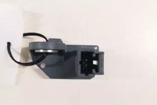 9660923480 Датчик удара Citroen C3 1 Арт e12541025, вид 3