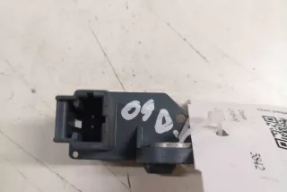9660923480 Датчик удара Citroen C3 3 Арт e12540983, вид 1