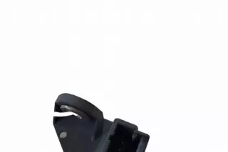 9660923480 Датчик удара Citroen C3 3 Арт e12540974, вид 2