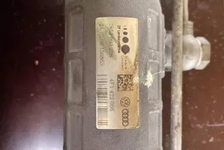 7832542 Рулевая рейка Audi A6 C6 (S6,RS6) Арт e12540901, вид 7