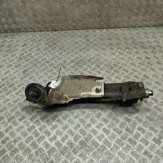 3Q0909144L Рулевая рейка Audi A3 8V Арт e12540825, вид 1