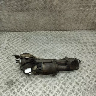 3Q0909144L Рулевая рейка Audi A3 8V Арт e12540825, вид 2