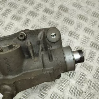 3Q0909144L Рулевая рейка Audi A3 8V Арт e12540825, вид 3
