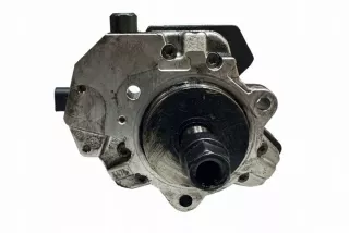 7788670 Насос топливный BMW 3 E90/E91/E92/E93 Арт e12540815, вид 6
