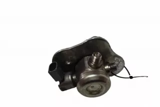 756247306 Насос топливный BMW 3 E90/E91/E92/E93 Арт e12540793, вид 3