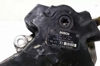 0445010045 Насос топливный BMW 1 E81/E82/E87/E88 Арт e12540746, вид 2