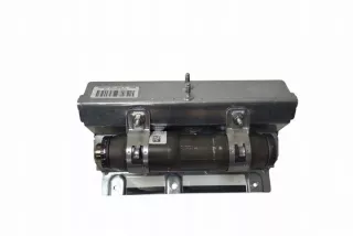 6G9N042A94CE Подушка безопасности Ford Mondeo 4 Арт e12540726, вид 1