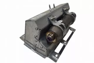 6G9N042A94CE Подушка безопасности Ford Mondeo 4 Арт e12540726, вид 2
