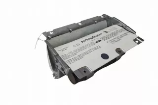 6G9N042A94CE Подушка безопасности Ford Mondeo 4 Арт e12540726, вид 4