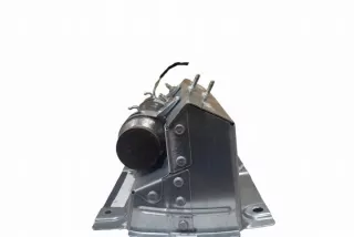 6G9N042A94CE Подушка безопасности Ford Mondeo 4 Арт e12540725, вид 2