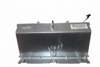 6G9N042A94CE Подушка безопасности Ford Mondeo 4 Арт e12540725, вид 4