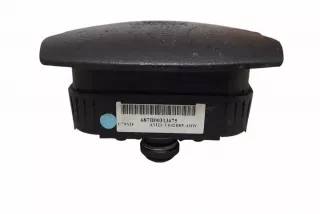 AM21U042B85ABW Подушка безопасности Ford Mondeo 4 Арт e12540715, вид 1