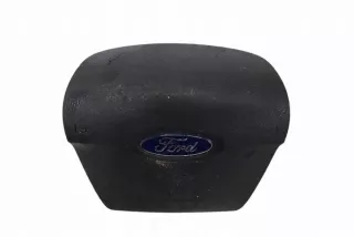 AM21U042B85ABW Подушка безопасности Ford Mondeo 4 Арт e12540715, вид 3