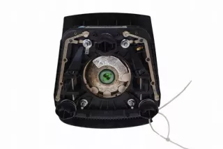 AM21U042B85ABW Подушка безопасности Ford Mondeo 4 Арт e12540715, вид 4