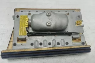006007760002 Подушка безопасности Ford Galaxy 3 Арт e12540637, вид 2