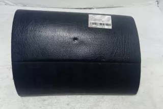 006007760002 Подушка безопасности Ford Galaxy 3 Арт e12540637, вид 4
