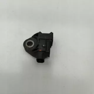 9496817 Датчик удара BMW X2 F39 Арт e12540596, вид 5