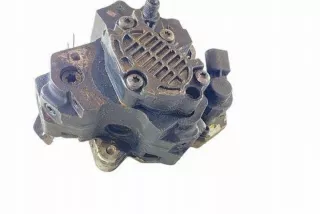 059130755E Насос топливный Audi A6 C6 (S6,RS6) Арт e12540534, вид 1