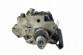 059130755E Насос топливный Audi A6 C6 (S6,RS6) Арт e12540534, вид 4