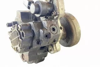 059130755E Насос топливный Audi A6 C6 (S6,RS6) Арт e12540533, вид 2