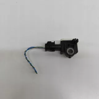 9234989 Датчик удара BMW M4 F82/F83 Арт e12540524, вид 1
